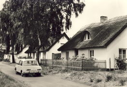 1977 Dorfstr Zempin.jpg