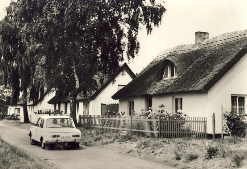 Datei:1977 Dorfstr Zempin.jpg