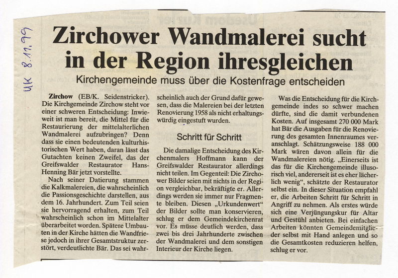 Datei:1999 Kirche Kosten.jpg