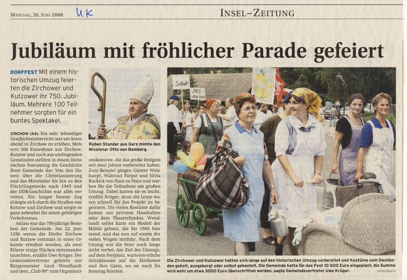 Datei:2006 Festumzug lang.jpg