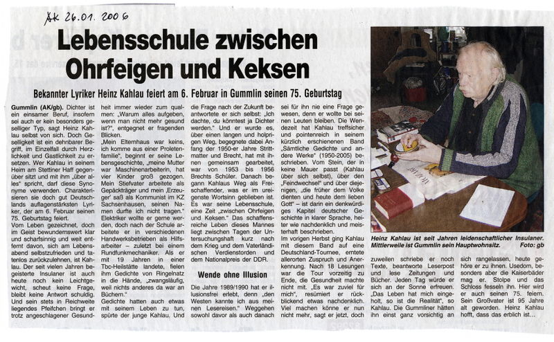 Datei:2006 Kahlau Gummlin.jpg
