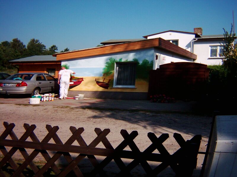 Datei:2008 Liebig.jpg