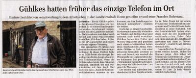 2013 Bericht Teil 4