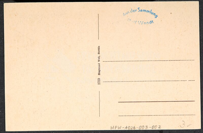 Datei:Ahlbeck-MPW-000038.jpg