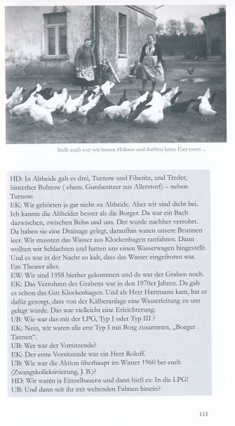 Datei:Alth 113.jpg