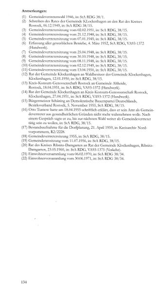 Datei:Alth 134.jpg