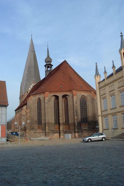 Datei:Bützow-907 (2004).jpg