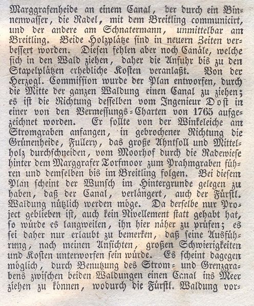 Datei:BE Vers FA 19.jpg