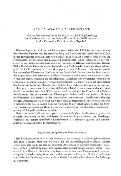 Datei:Baumgarten BuW 324.jpg