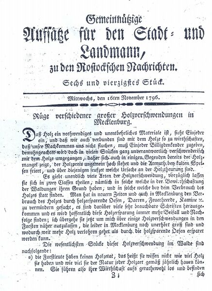 Datei:Becker Rüge der Holzverschwendungen 1796 1.jpg