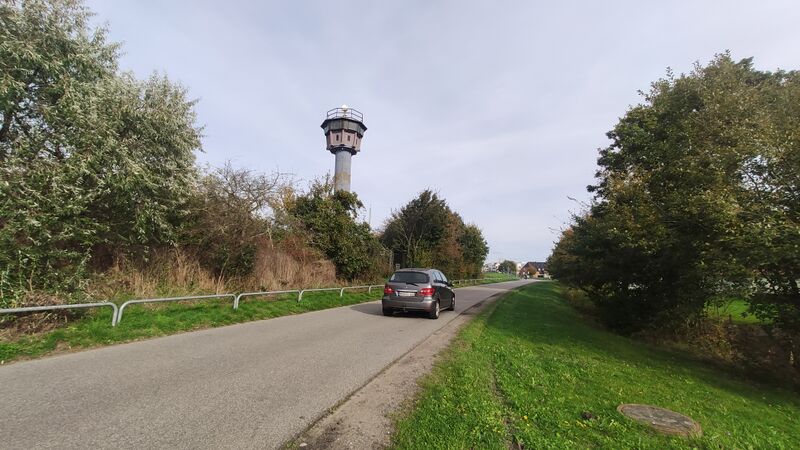 Datei:Boergerende-Rethwisch-10-2024-Turm.jpg