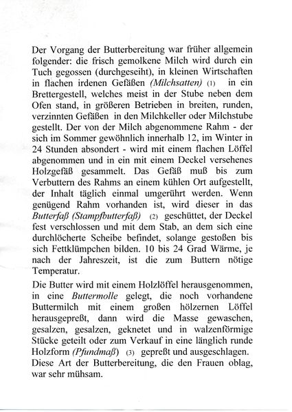 Datei:Buttern 2.jpg
