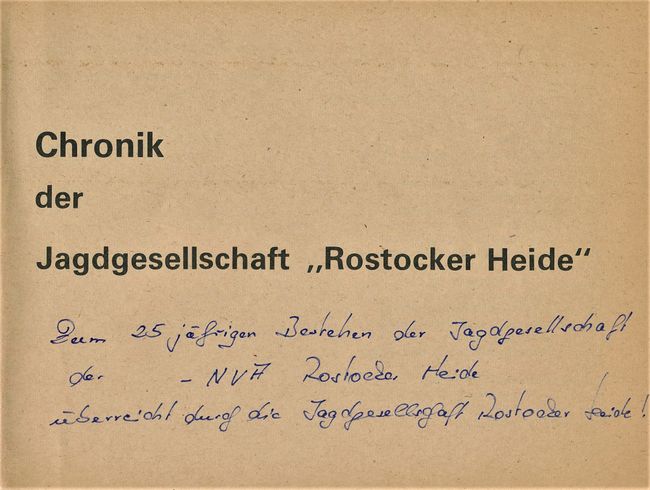 Chr Jagdges Rost Heid 1986 36