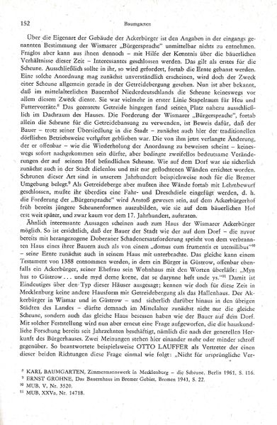 Datei:DateiBaumgarten BuW 152.jpg.jpg