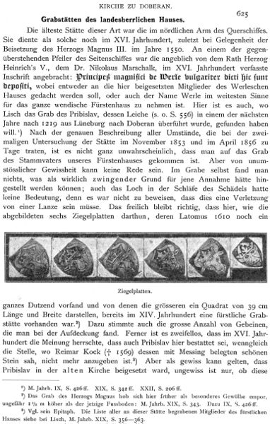Datei:Doberan S3 625 Kirche.jpg