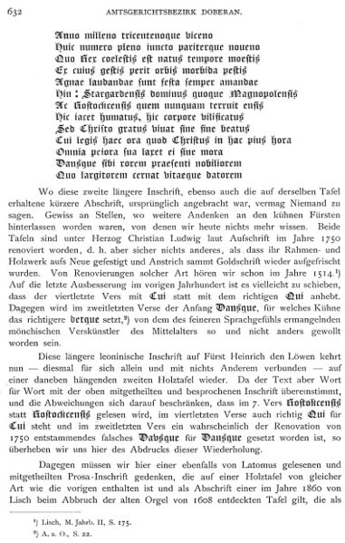 Datei:Doberan S3 632 Kirche.jpg