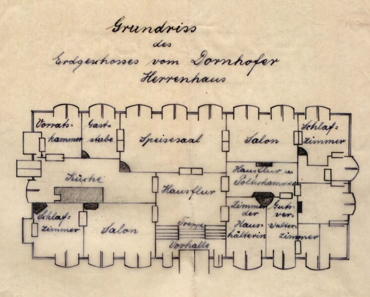 Datei:Dornhof Grundriss Erdgeschoss.jpg