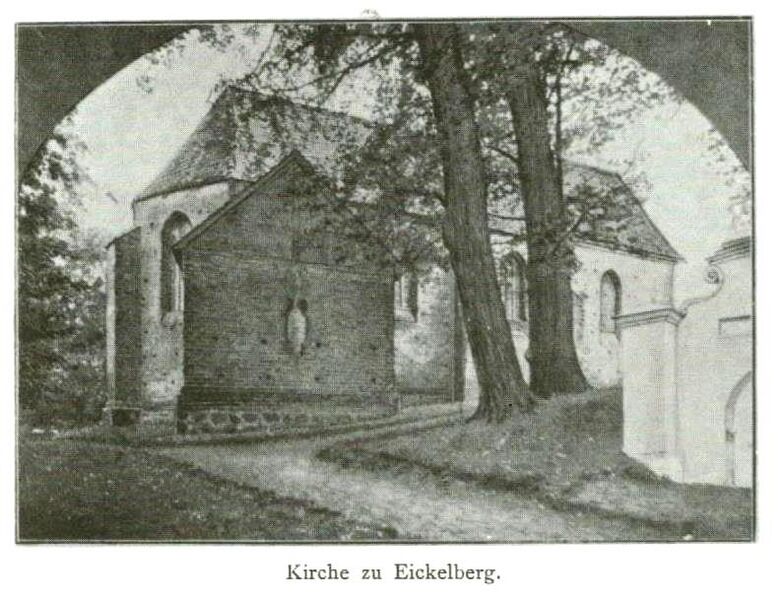 Datei:Eickelberg-Außen um 1900, Schlie.jpg