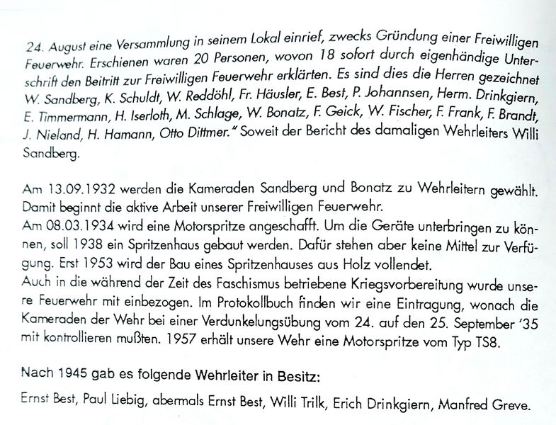 Datei:FW 3.jpg