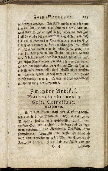 Datei:Fiedler Handbuch Forstwirtschaft 1796-288.jpg