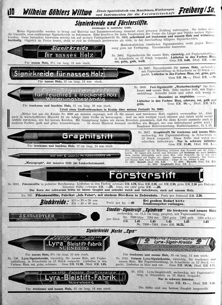Datei:Forstwerkzeug WIGÖWI 010a.JPG