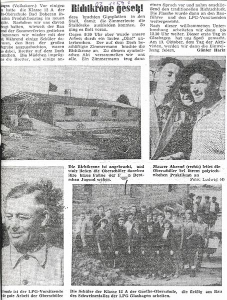 Datei:Glash198.jpg