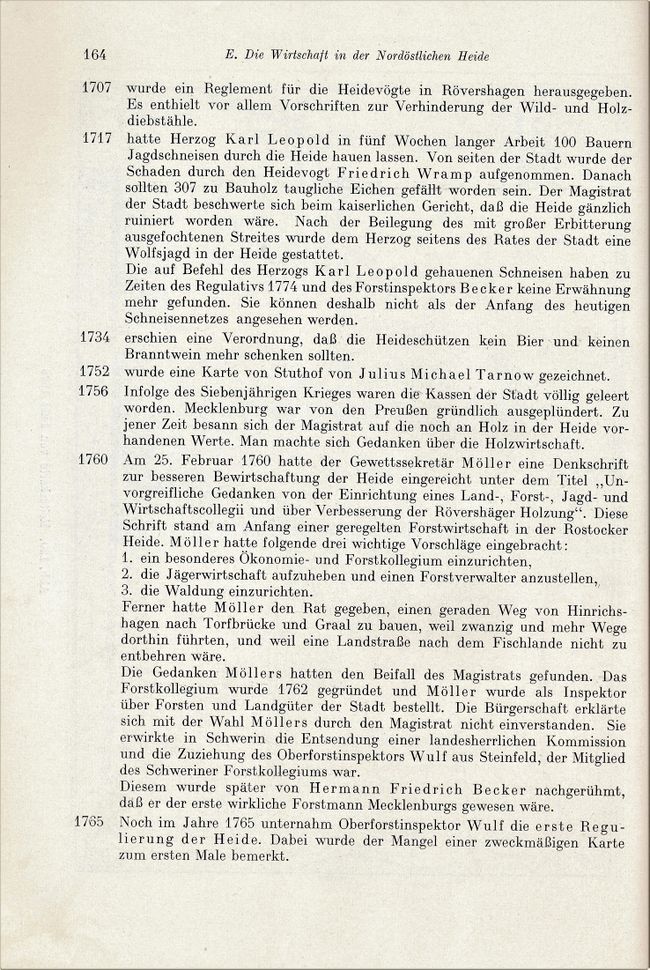 Otto Kolp NÖM 164