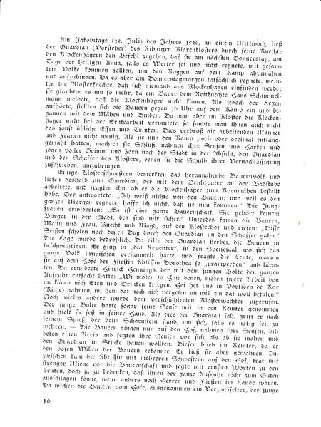 Datei:Kr Klo 16.jpg