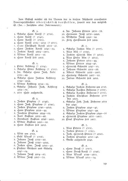 Datei:Kr Klo 39.jpg