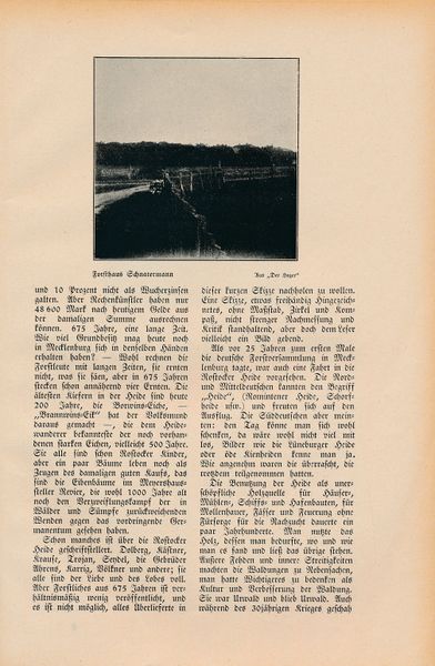 Datei:MMH RH 1926 Drepper 385.jpg