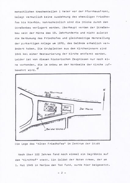 Datei:MarlowFH2.jpg