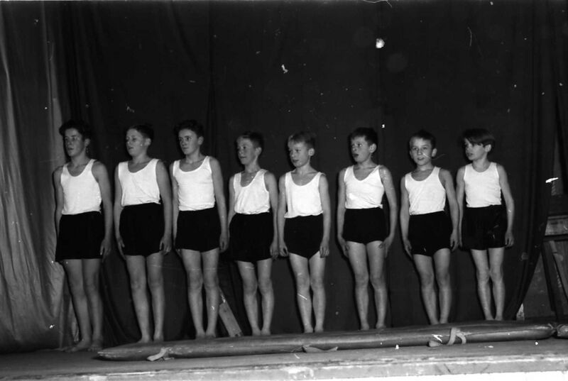 Datei:MarlowSp40.jpg