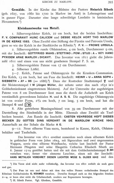 Datei:Marlow S1 393 Kirche.jpg