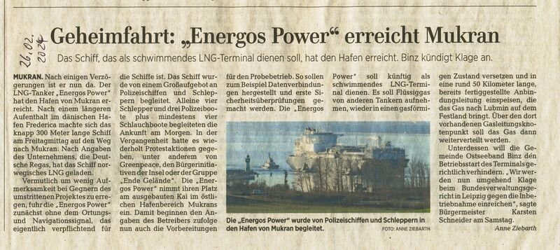 Datei:Mukran LNG Schiff Feb 2024.jpg