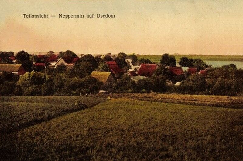 Datei:Neppermin-AK1934.jpg