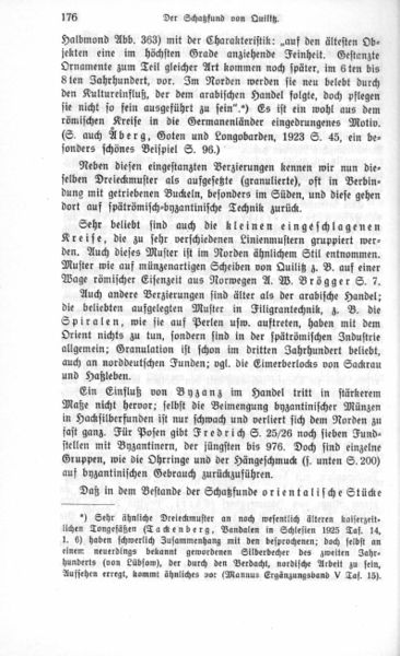 Datei:Quilitz741.jpg