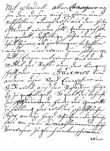 Datei:RH Jagdreglement 1722 04.jpg