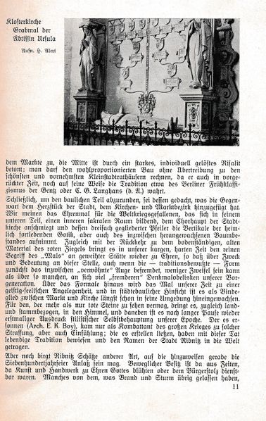 Datei:Ribn Fest 1933 11.jpg