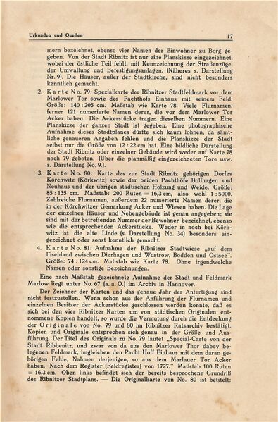 Datei:Ribnitz Kühl 017.jpg
