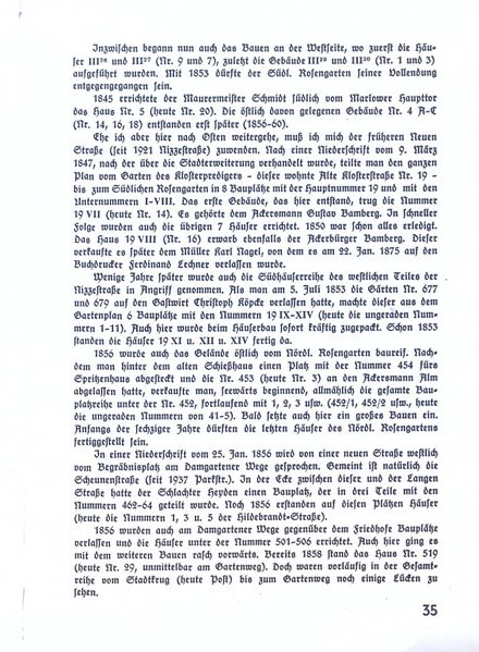 Datei:Ribnitz Krambeer S035.jpg