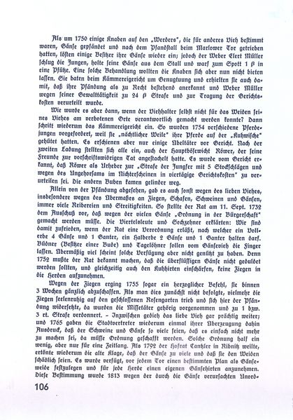 Datei:Ribnitz Krambeer S106.jpg