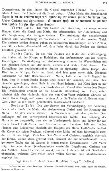 Datei:Ribnitz S1 359.jpg