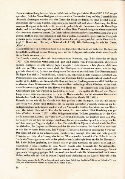 Datei:Schuchard Rethra 30.jpg