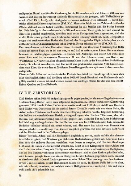 Datei:Schuchard Rethra 58.jpg