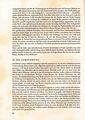 Vorschaubild der Version vom 15:28, 26. Jun. 2026