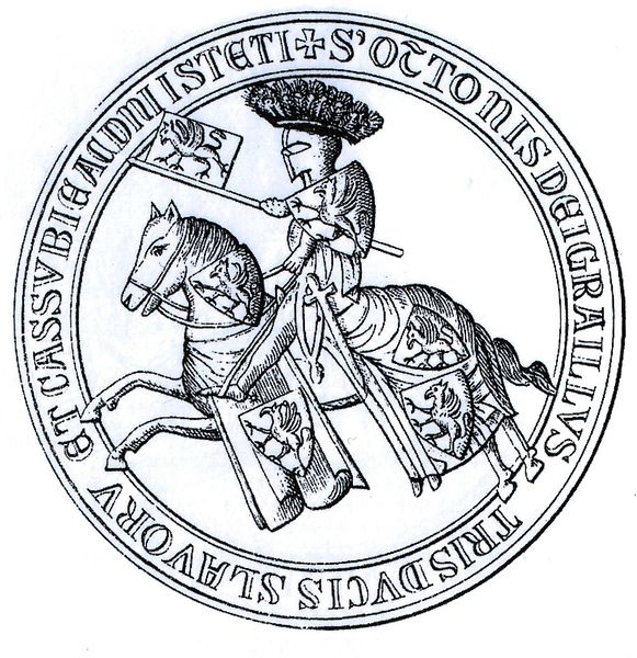 Datei:Siegel1302 Otto I.jpg
