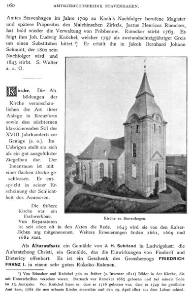 Datei:Stavenhagen S5 160.jpg