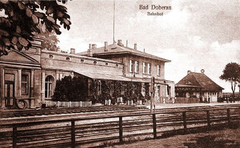 Datei:T25.jpg