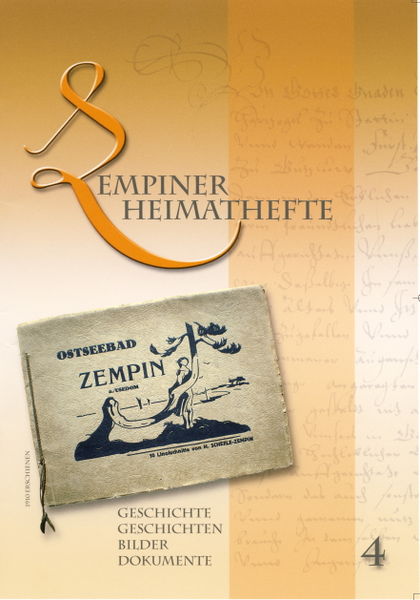Datei:Titel Heft 4.jpg
