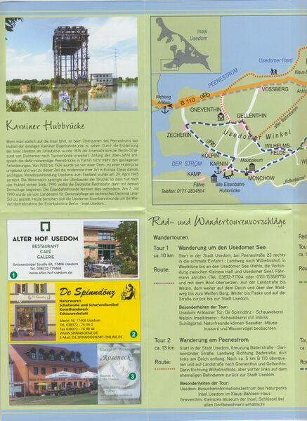 Datei:Usedom 03.jpg